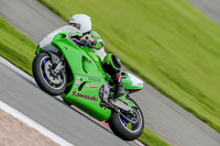 Donington;PJ-Motorsport-Photography-2020;donington-no-limits-trackday;donington-park-photographs;donington-trackday-photographs;no-limits-trackdays;peter-wileman-photography;trackday-digital-images;trackday-photos